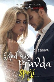Keď nás pravda spojí