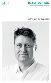 Dotknúť sa zvukom