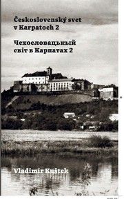 Československý svet v Karpatoch 2