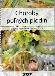 Choroby poľných plodín
