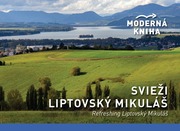 Svieži Liptovský Mikuláš