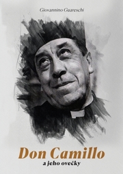 Don Camillo a jeho ovečky