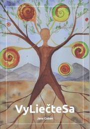 VyLiečteSa