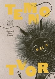 Temnotvor