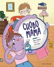 Chobomama