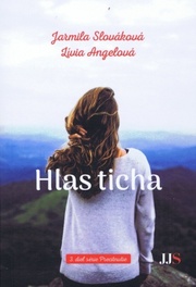Hlas ticha - 3. diel série Precitnutie