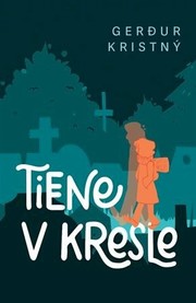 Tiene v kresle