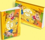 Svet okolo nás po slovensky