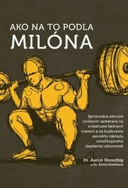 Ako na to podľa Milóna