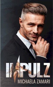 Impulz