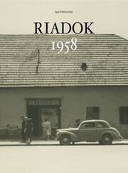 Riadok 1958