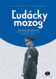 Ľudácky mozog