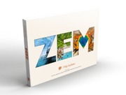 Zem