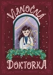 Vianočná doktorka