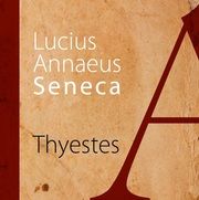 Thyestes