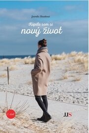 Kúpila som si nový život 2.diel