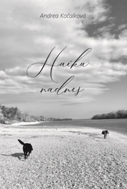 Haiku nadnes