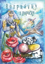 Rozprávky z papučky