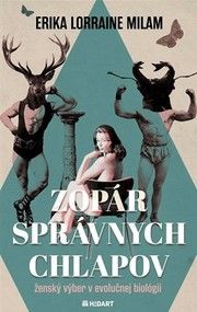 Zopár správnych chlapov