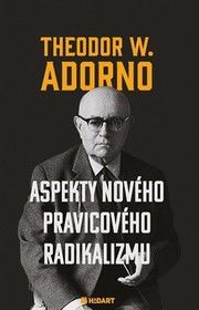 Aspekty nového pracovitého radikalizmu