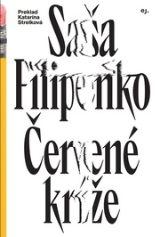 Červené kríže