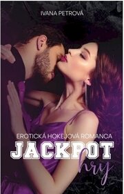 Jackpot hry