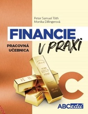 Financie v praxi C