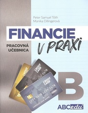 Financie v praxi B