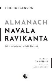 Almanach Navala Ravikanta