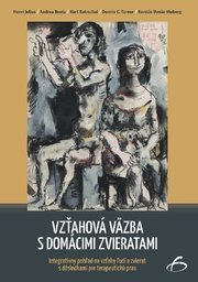 Vzťahová väzba s domácimi zvieratami