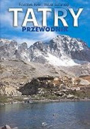 Tatry - Przewodnik