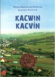 Kacwin - Kacvín