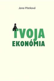 Tvoja ekonómia