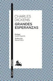 Grandes Esperanzas