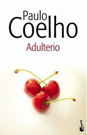 Adulterio
