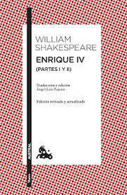 Enrique Iv