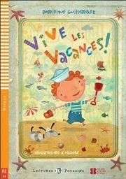 Vive les vacances
