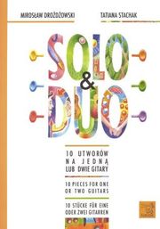 Solo & Duo