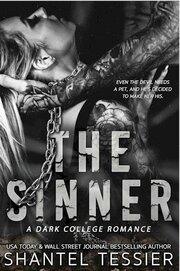 The Sinner