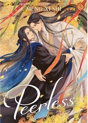 Peerless 5