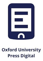 Family and Friends Starter 2nd Ed.Class.Present.To