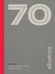 Albatros: 70 let na křídlech dětské literatury