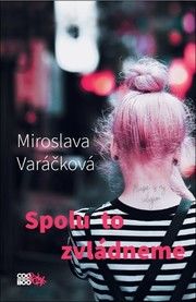 Spolu to zvládneme 