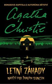Letní záhady