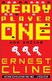 Ready Player One