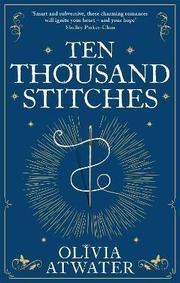 Ten Thousand Stitches