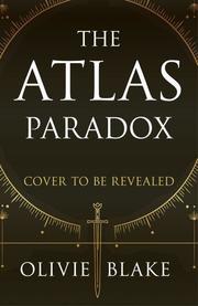 The Atlas Paradox