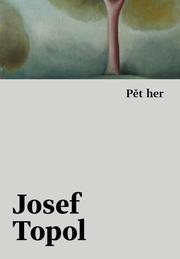Pět her