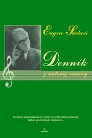 Lost City – Stratené mesto - EN (anglický jazyk)