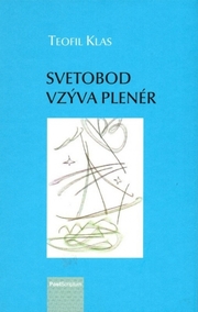 Svetobod vzýva plenér